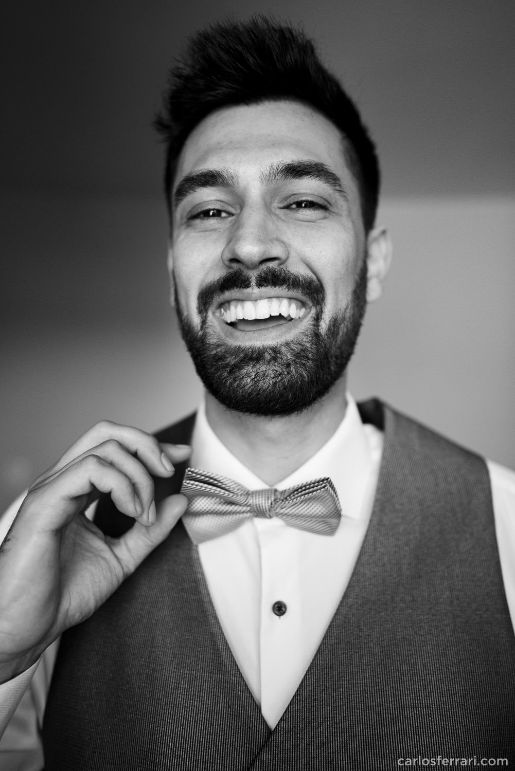 carlosferrari-fotografia-casamento-aliara-e-giba-vinicola-lovara-bento-goncalves-serragaucha-fotosdiferentes-espontaneas_6