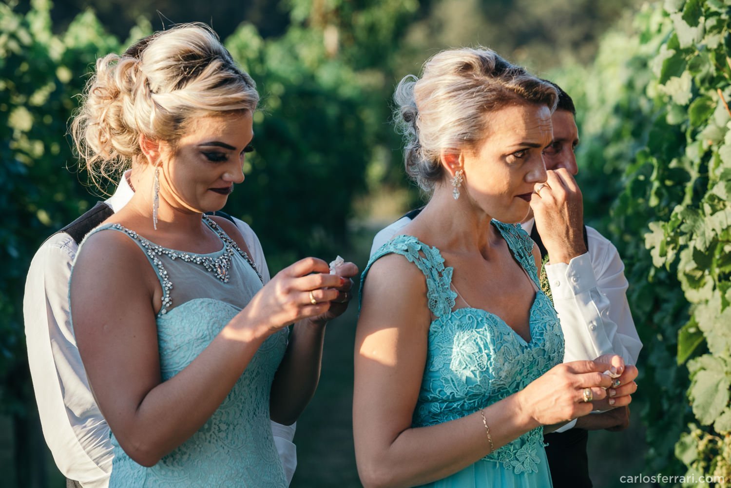 carlosferrari-fotografia-casamento-aliara-e-giba-vinicola-lovara-bento-goncalves-serragaucha-fotosdiferentes-espontaneas_60