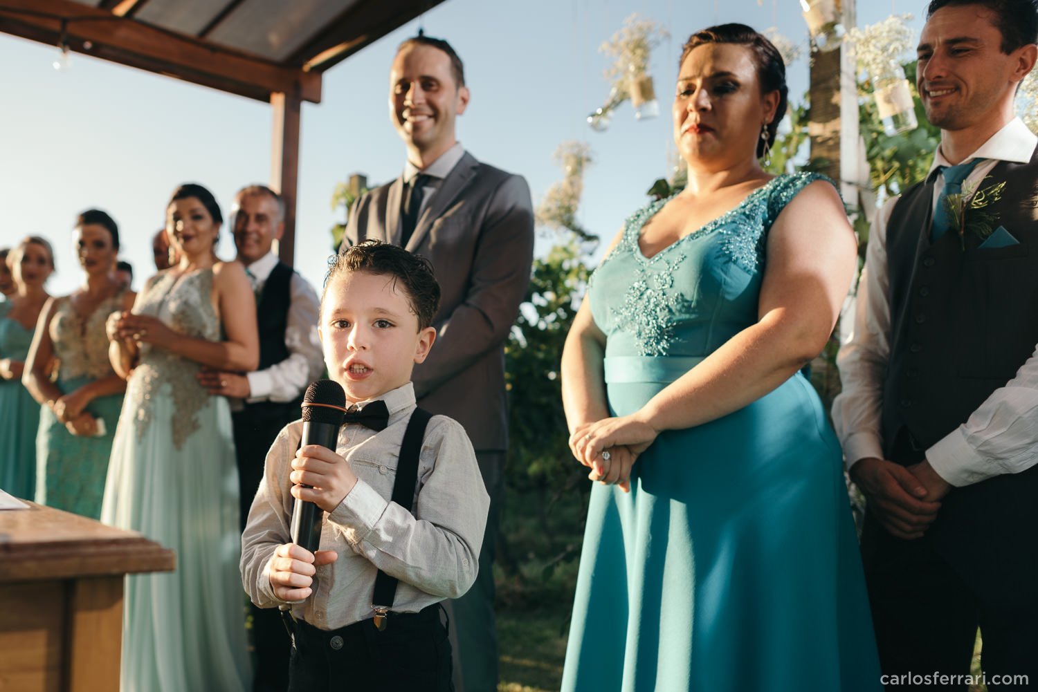 carlosferrari-fotografia-casamento-aliara-e-giba-vinicola-lovara-bento-goncalves-serragaucha-fotosdiferentes-espontaneas_61