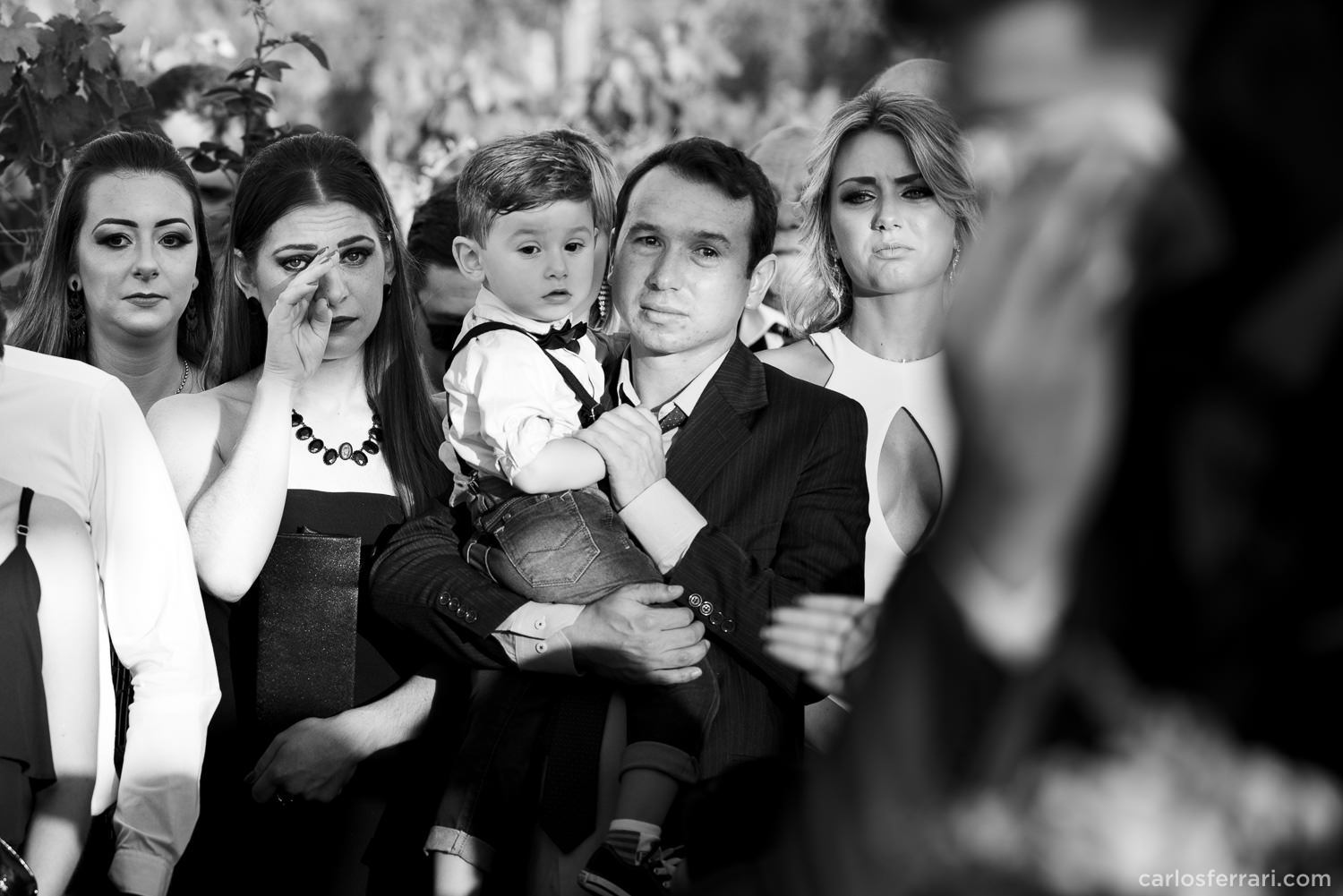 carlosferrari-fotografia-casamento-aliara-e-giba-vinicola-lovara-bento-goncalves-serragaucha-fotosdiferentes-espontaneas_62