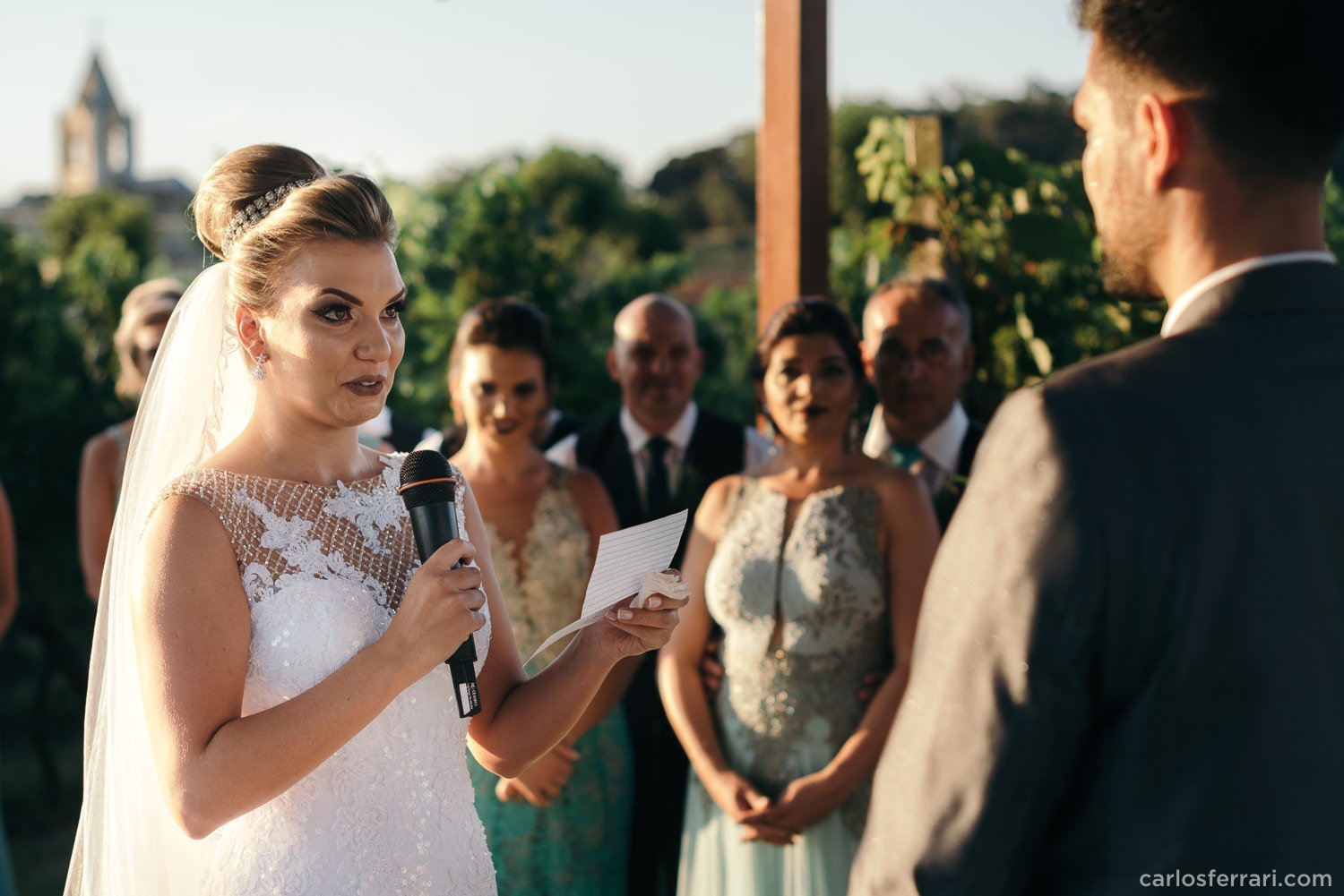 carlosferrari-fotografia-casamento-aliara-e-giba-vinicola-lovara-bento-goncalves-serragaucha-fotosdiferentes-espontaneas_63