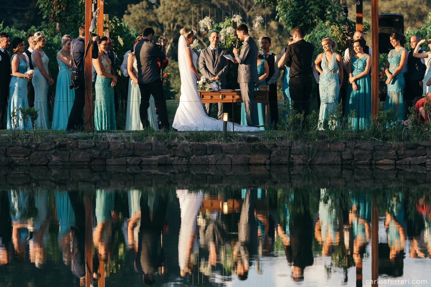 carlosferrari-fotografia-casamento-aliara-e-giba-vinicola-lovara-bento-goncalves-serragaucha-fotosdiferentes-espontaneas_64