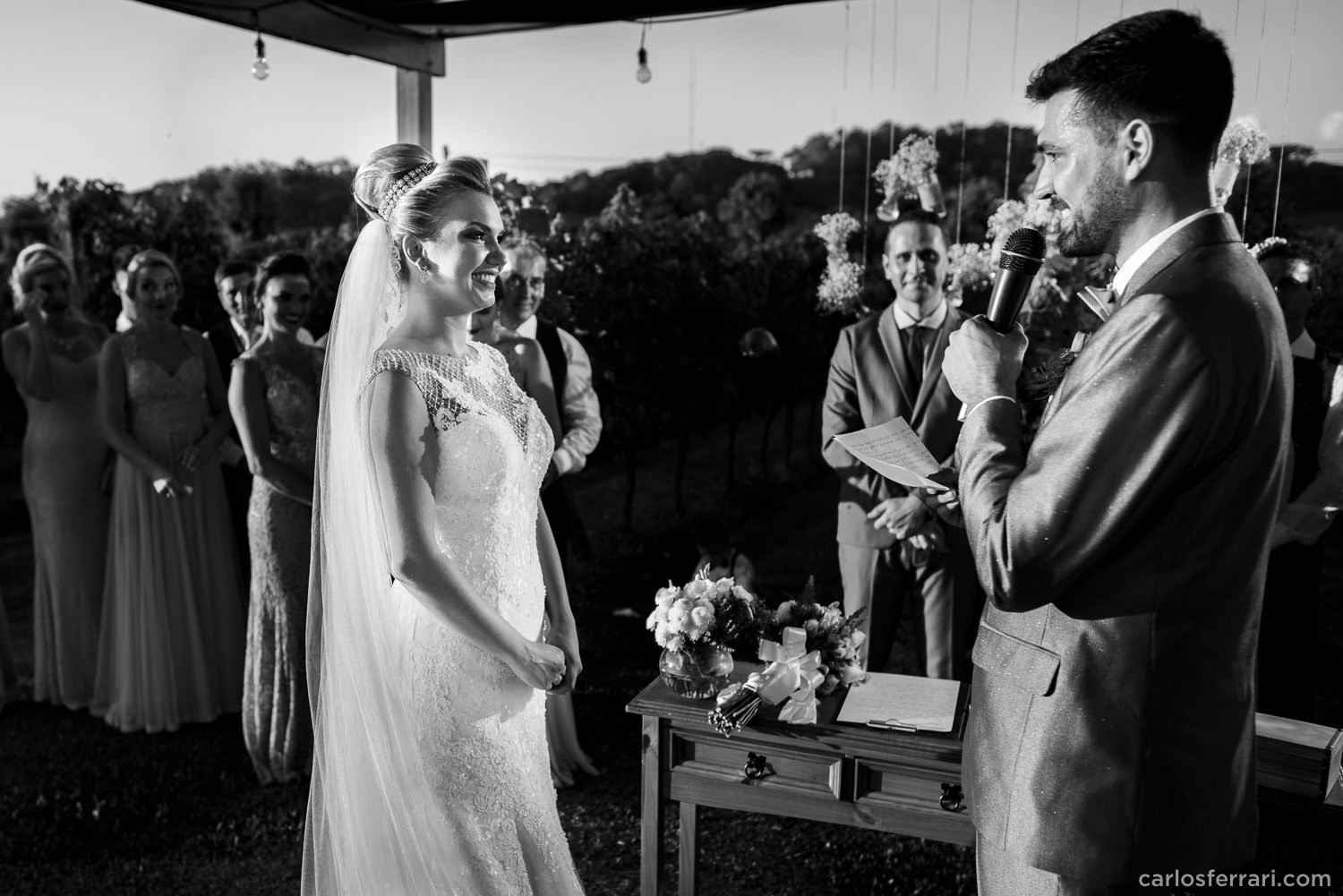 carlosferrari-fotografia-casamento-aliara-e-giba-vinicola-lovara-bento-goncalves-serragaucha-fotosdiferentes-espontaneas_65