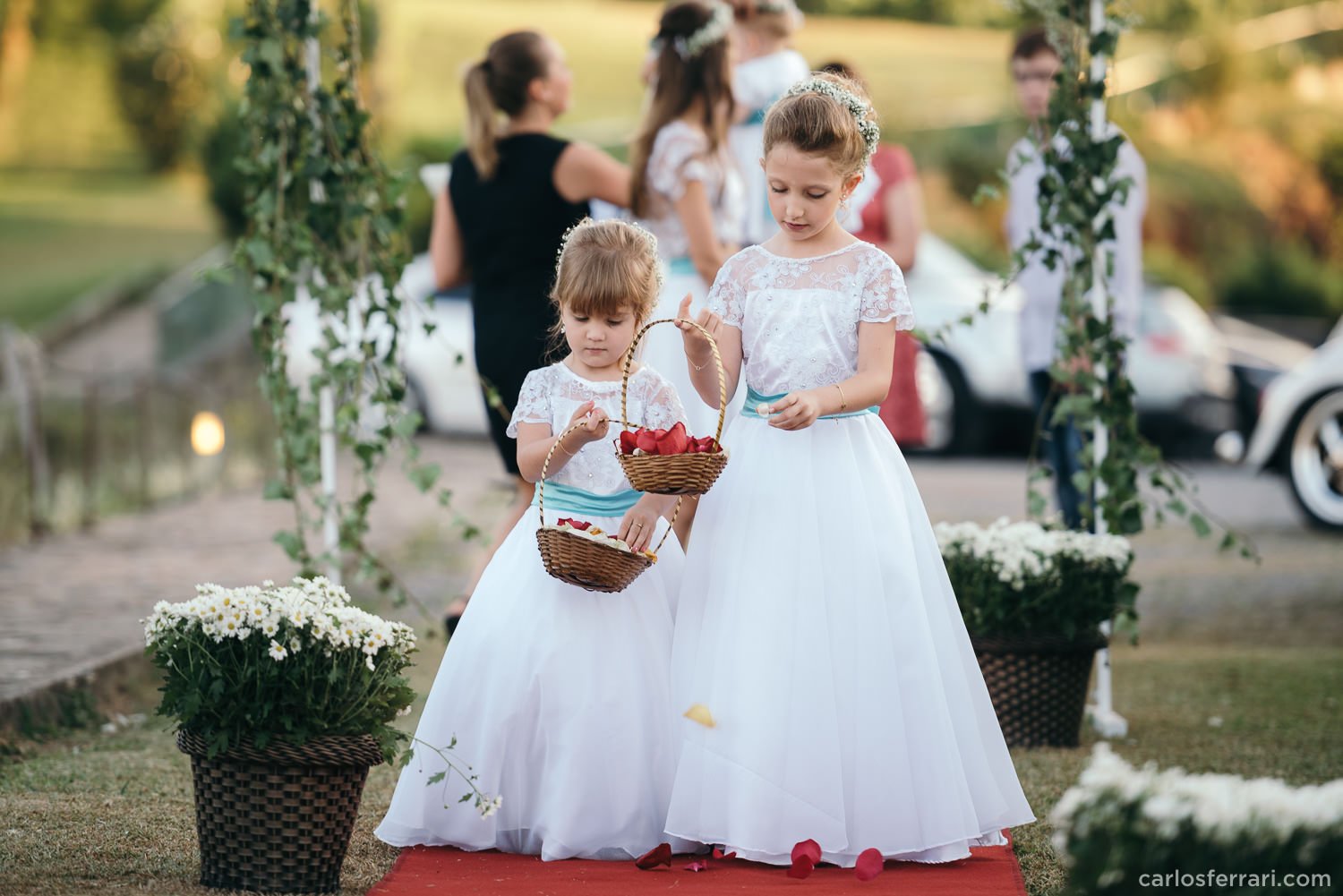 carlosferrari-fotografia-casamento-aliara-e-giba-vinicola-lovara-bento-goncalves-serragaucha-fotosdiferentes-espontaneas_66