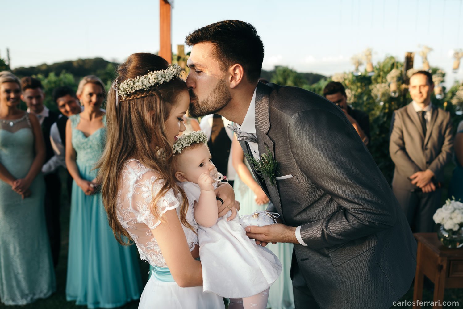carlosferrari-fotografia-casamento-aliara-e-giba-vinicola-lovara-bento-goncalves-serragaucha-fotosdiferentes-espontaneas_69