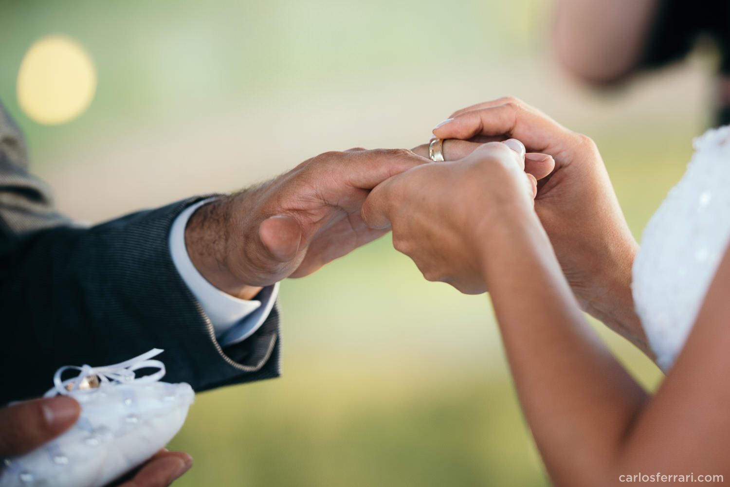 carlosferrari-fotografia-casamento-aliara-e-giba-vinicola-lovara-bento-goncalves-serragaucha-fotosdiferentes-espontaneas_70