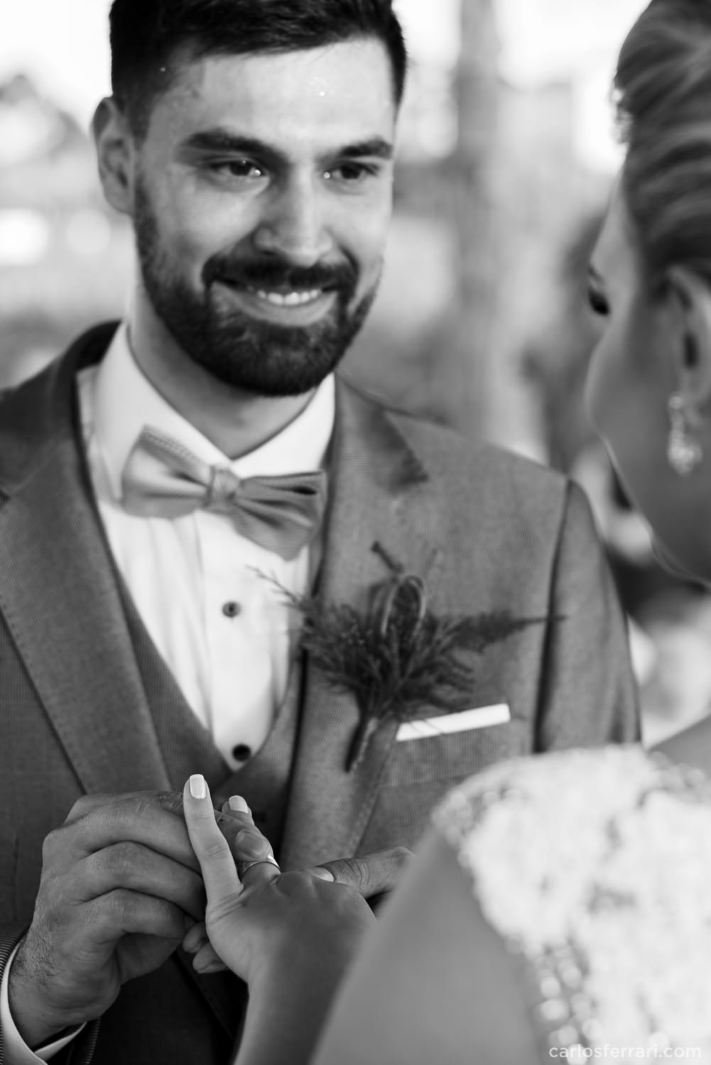 carlosferrari-fotografia-casamento-aliara-e-giba-vinicola-lovara-bento-goncalves-serragaucha-fotosdiferentes-espontaneas_71