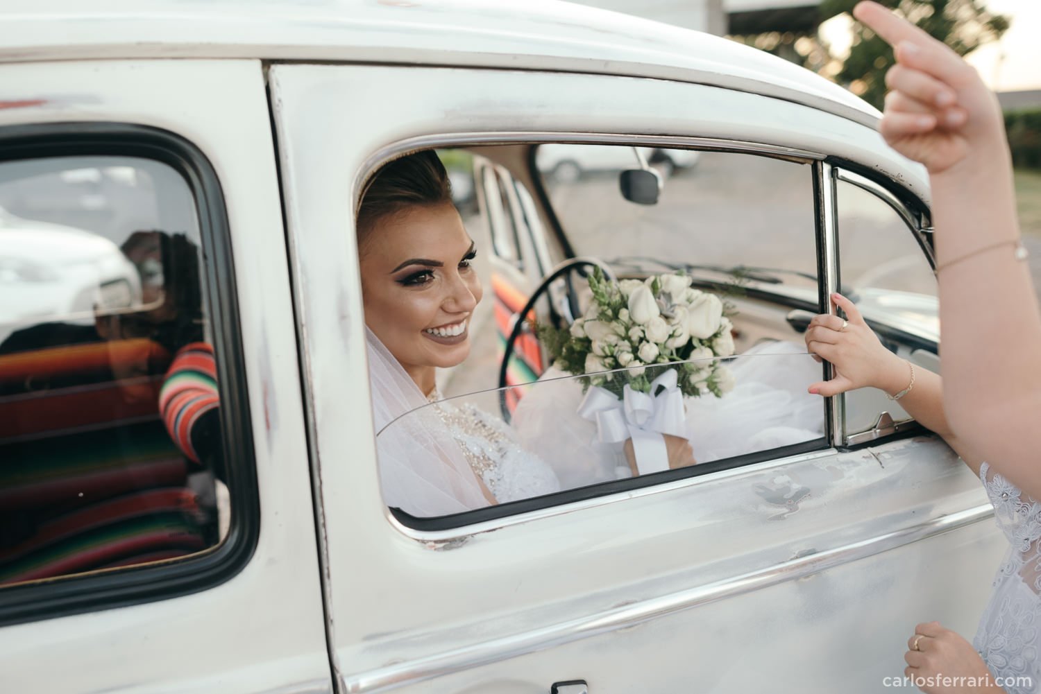 carlosferrari-fotografia-casamento-aliara-e-giba-vinicola-lovara-bento-goncalves-serragaucha-fotosdiferentes-espontaneas_79