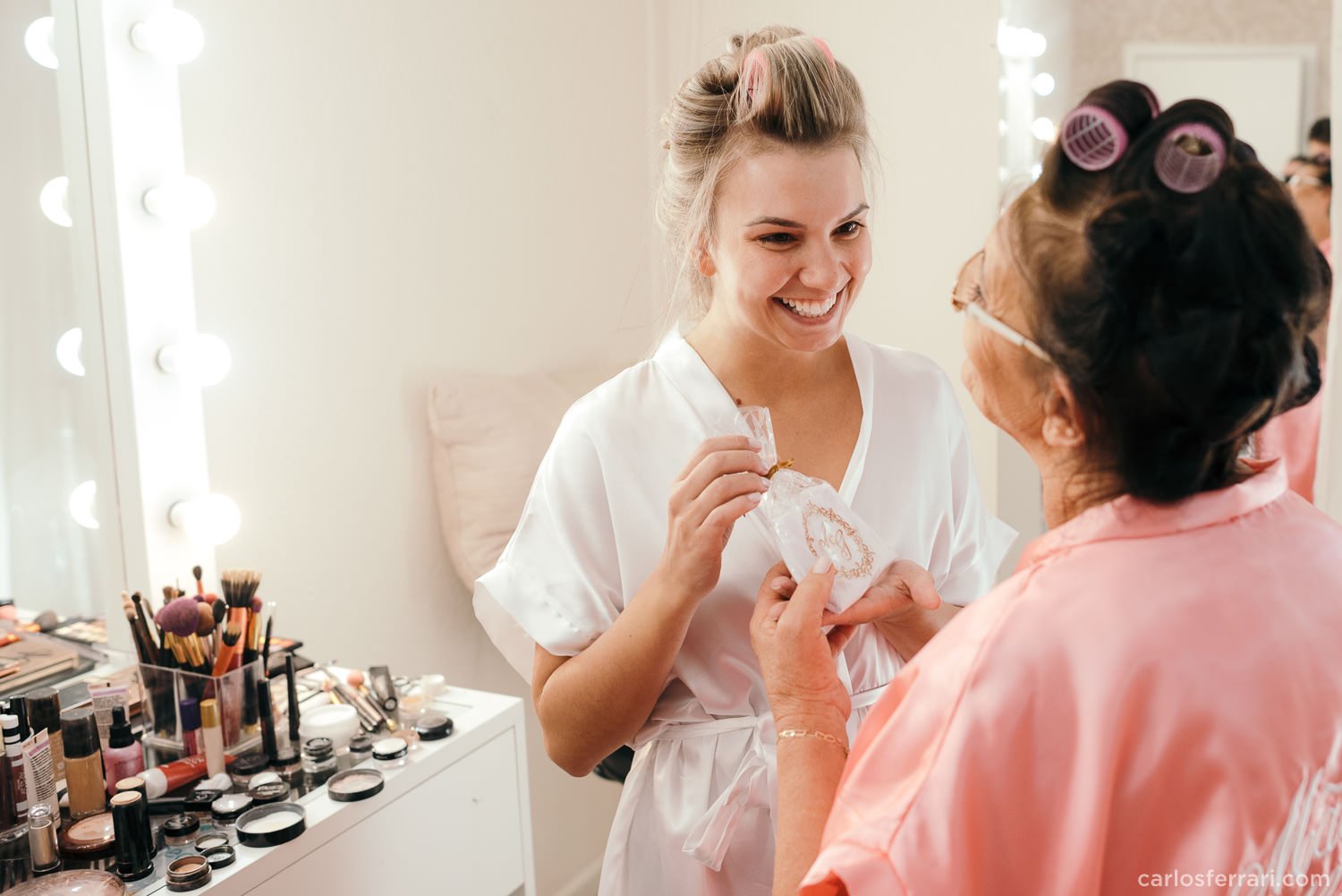 carlosferrari-fotografia-casamento-aliara-e-giba-vinicola-lovara-bento-goncalves-serragaucha-fotosdiferentes-espontaneas_8