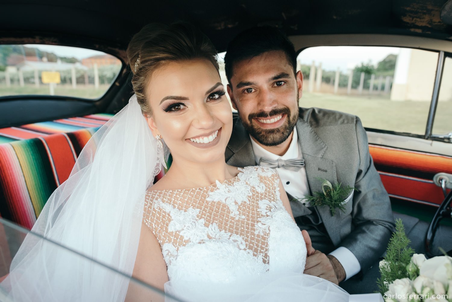carlosferrari-fotografia-casamento-aliara-e-giba-vinicola-lovara-bento-goncalves-serragaucha-fotosdiferentes-espontaneas_80