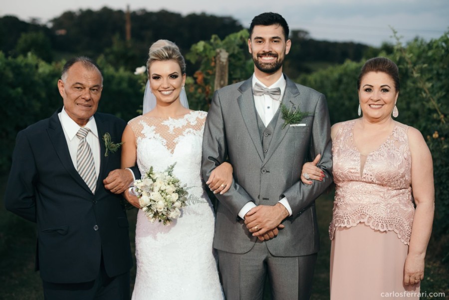 carlosferrari-fotografia-casamento-aliara-e-giba-vinicola-lovara-bento-goncalves-serragaucha-fotosdiferentes-espontaneas_81