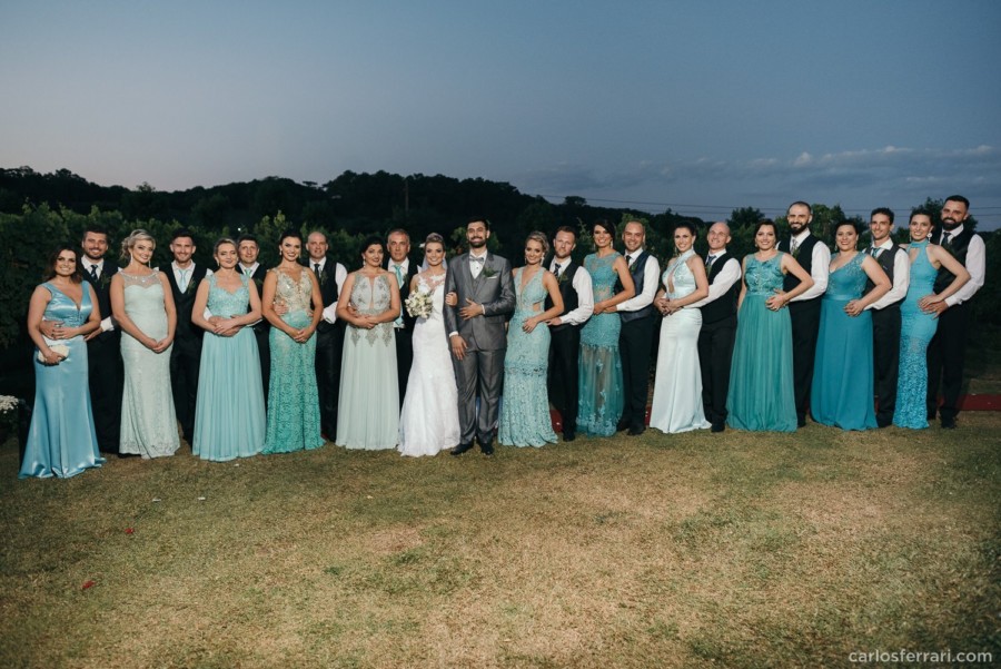 carlosferrari-fotografia-casamento-aliara-e-giba-vinicola-lovara-bento-goncalves-serragaucha-fotosdiferentes-espontaneas_83