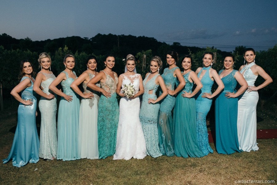 carlosferrari-fotografia-casamento-aliara-e-giba-vinicola-lovara-bento-goncalves-serragaucha-fotosdiferentes-espontaneas_84