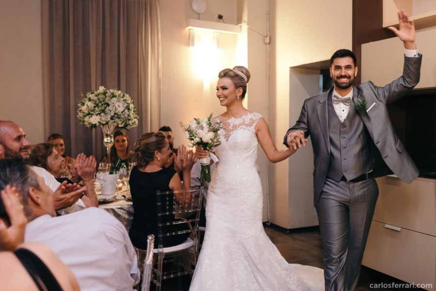 carlosferrari-fotografia-casamento-aliara-e-giba-vinicola-lovara-bento-goncalves-serragaucha-fotosdiferentes-espontaneas_90