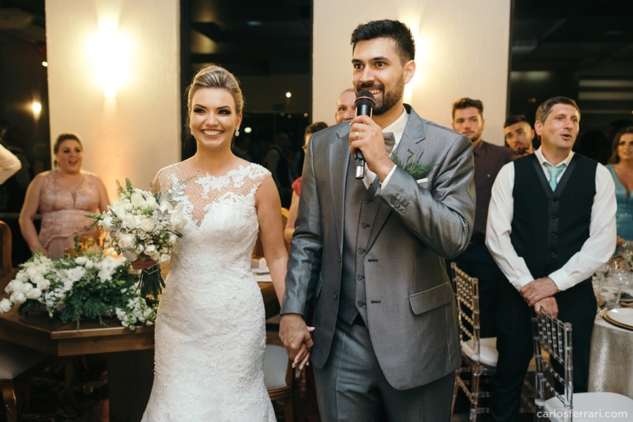 carlosferrari-fotografia-casamento-aliara-e-giba-vinicola-lovara-bento-goncalves-serragaucha-fotosdiferentes-espontaneas_91