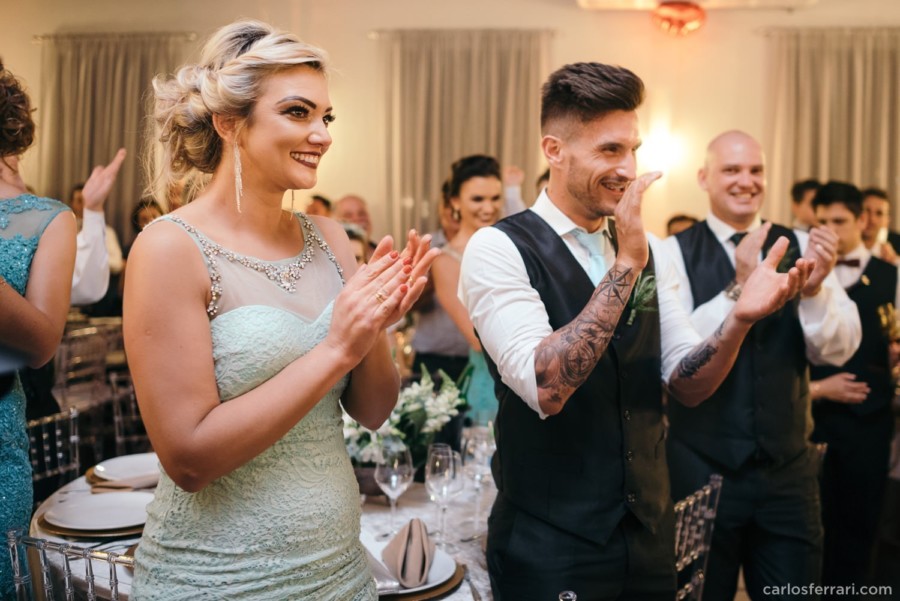 carlosferrari-fotografia-casamento-aliara-e-giba-vinicola-lovara-bento-goncalves-serragaucha-fotosdiferentes-espontaneas_92