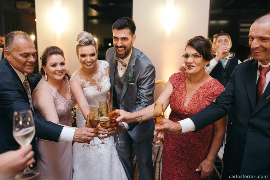 carlosferrari-fotografia-casamento-aliara-e-giba-vinicola-lovara-bento-goncalves-serragaucha-fotosdiferentes-espontaneas_93