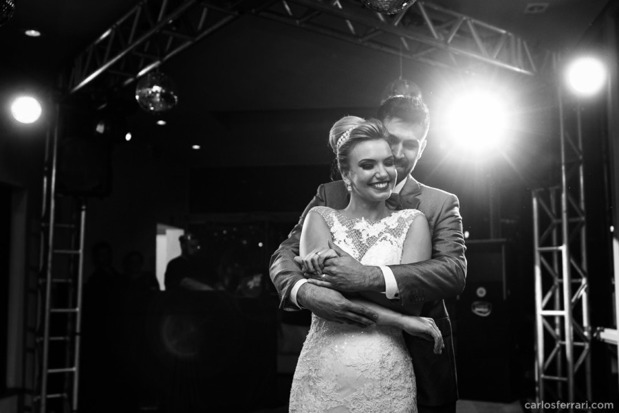 carlosferrari-fotografia-casamento-aliara-e-giba-vinicola-lovara-bento-goncalves-serragaucha-fotosdiferentes-espontaneas_94