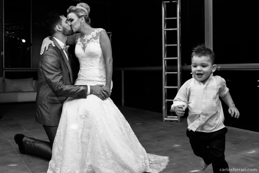 carlosferrari-fotografia-casamento-aliara-e-giba-vinicola-lovara-bento-goncalves-serragaucha-fotosdiferentes-espontaneas_97