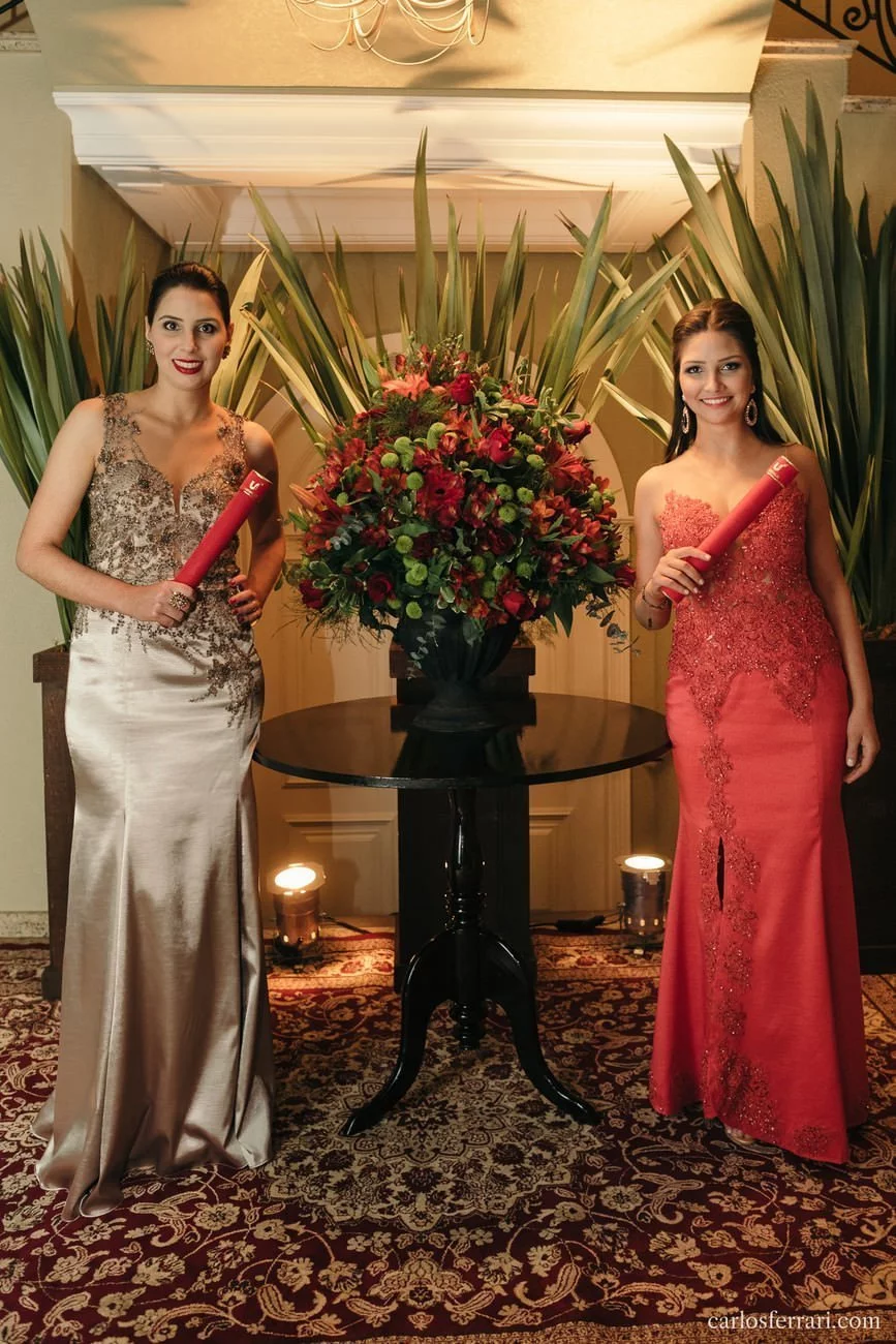 20160730_carlosferrari_formatura_julianaegrabriela_183