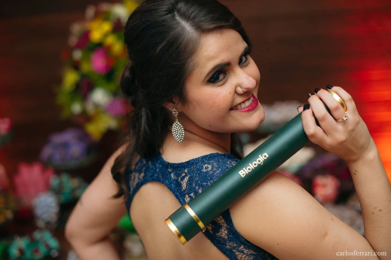 20160828_carlosferrari_formaturacibele_222