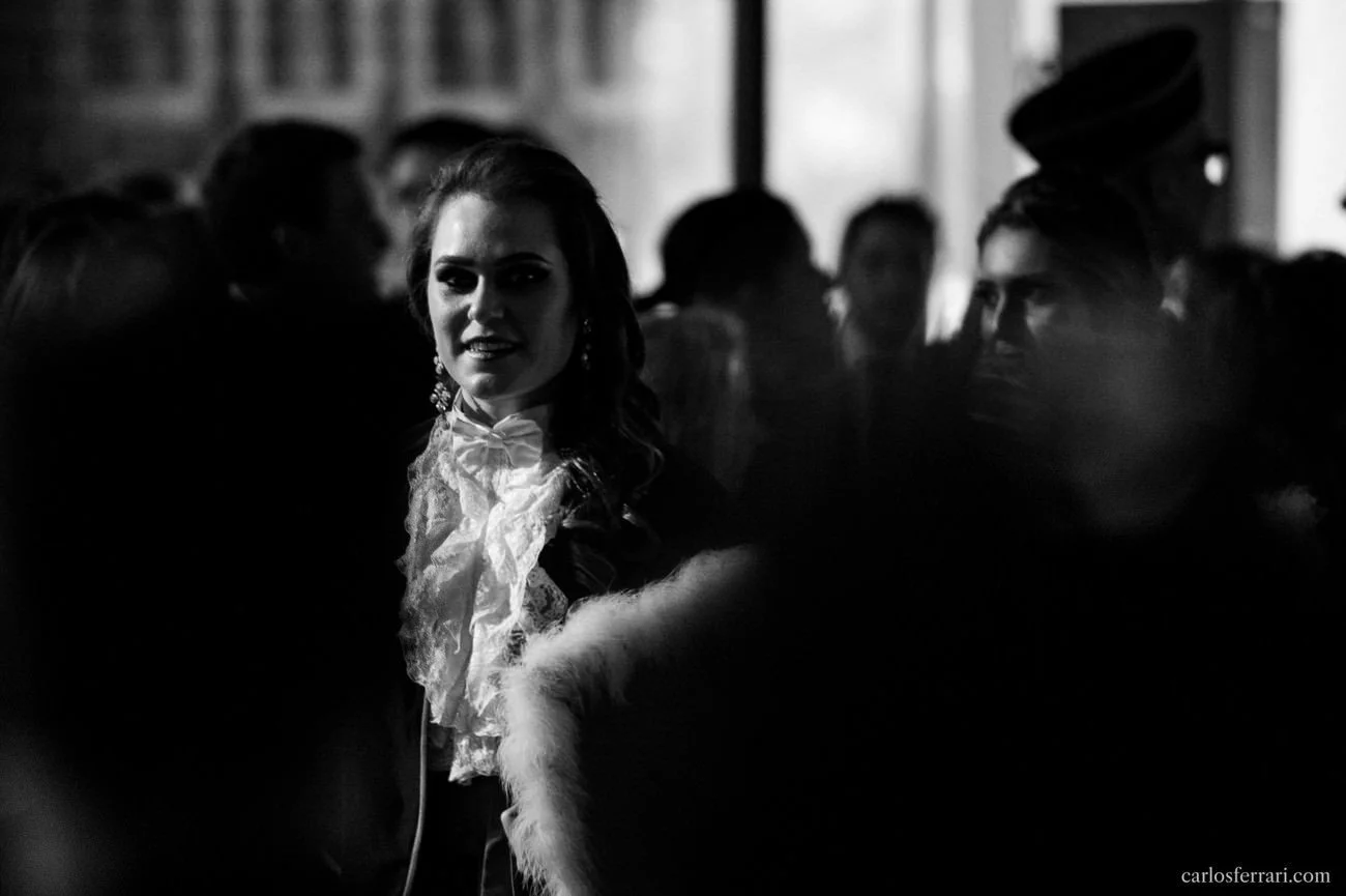 20160903_carlosferrari_ reginaehenrique_005