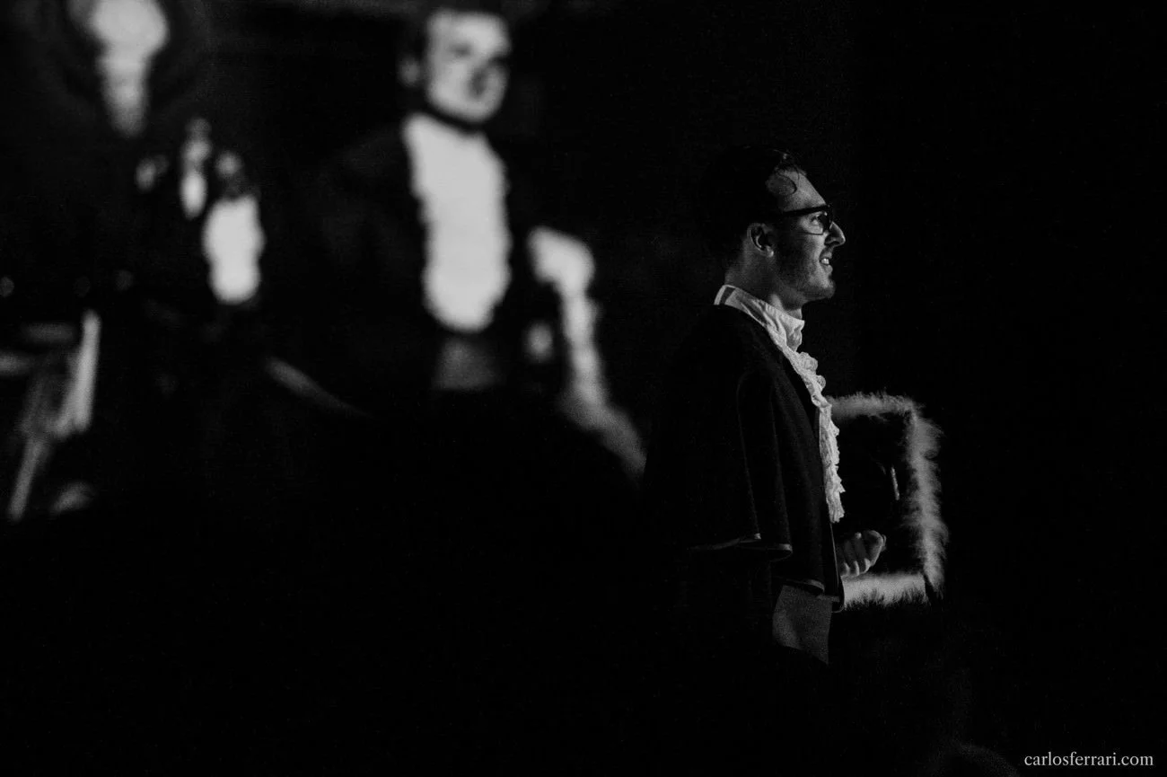 20160903_carlosferrari_ reginaehenrique_009