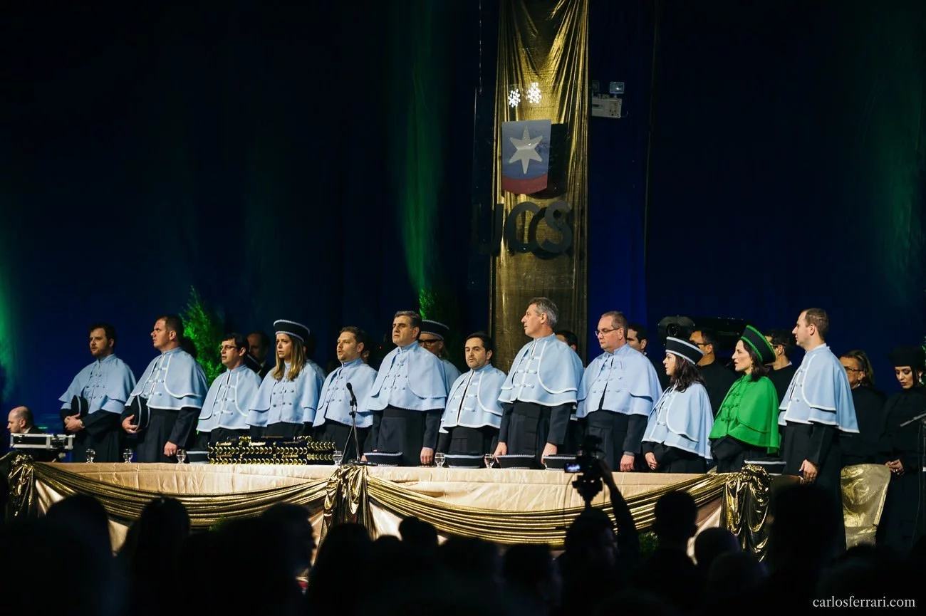 20160903_carlosferrari_ reginaehenrique_015