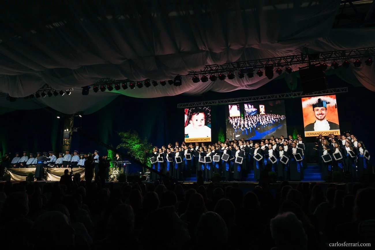 20160903_carlosferrari_ reginaehenrique_019