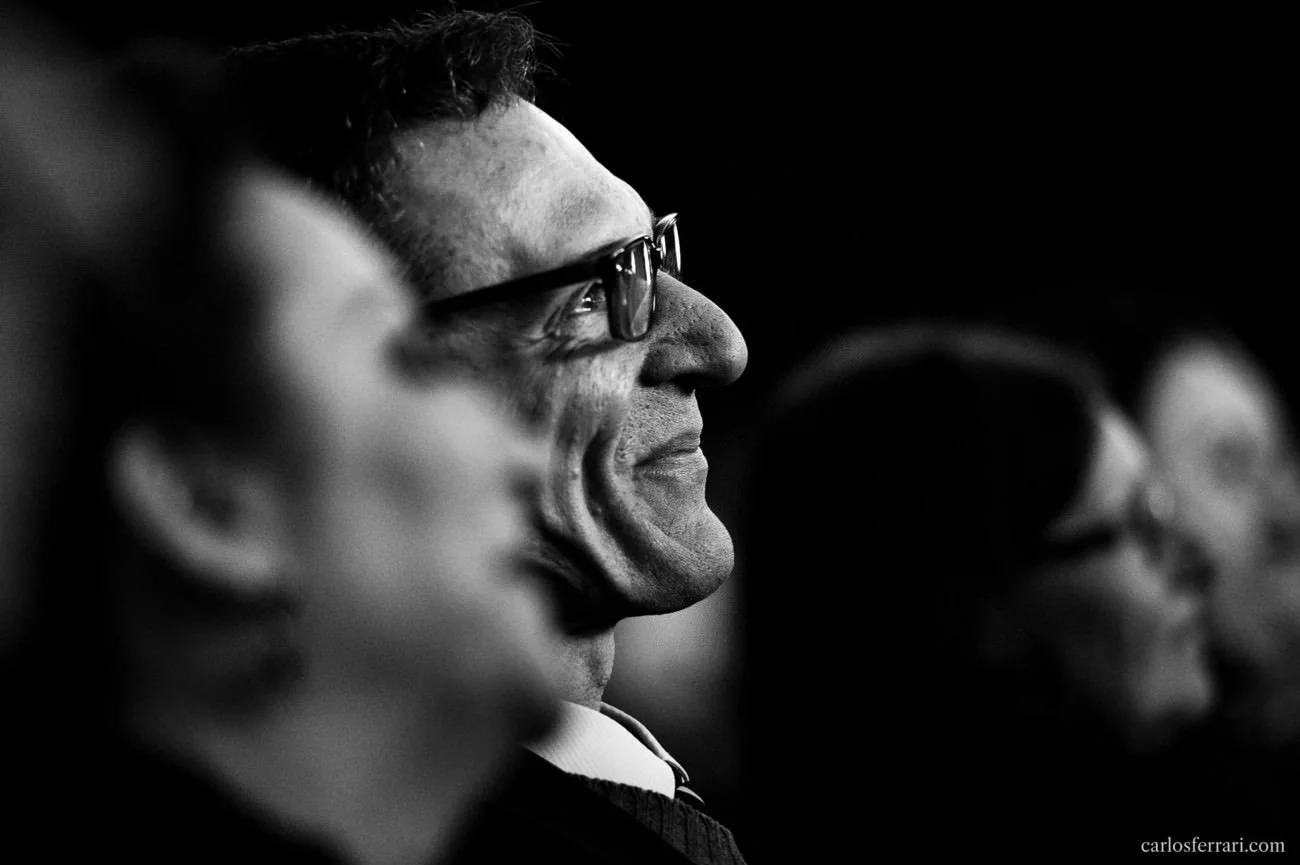 20160903_carlosferrari_ reginaehenrique_021