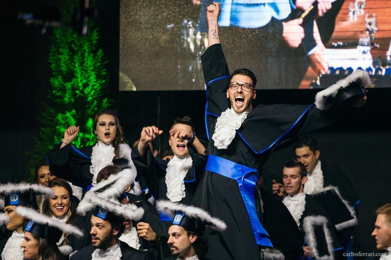 20160903_carlosferrari_ reginaehenrique_025