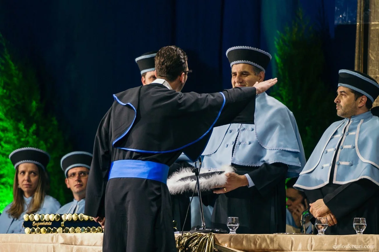 20160903_carlosferrari_ reginaehenrique_028