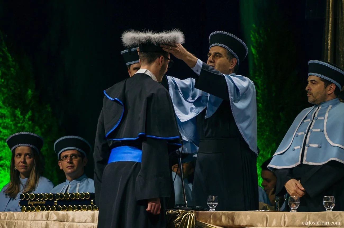 20160903_carlosferrari_ reginaehenrique_029