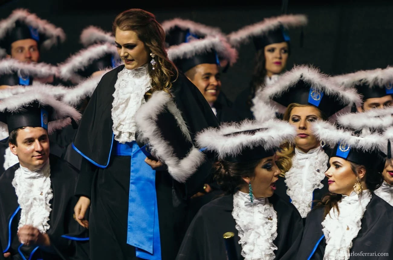 20160903_carlosferrari_ reginaehenrique_034