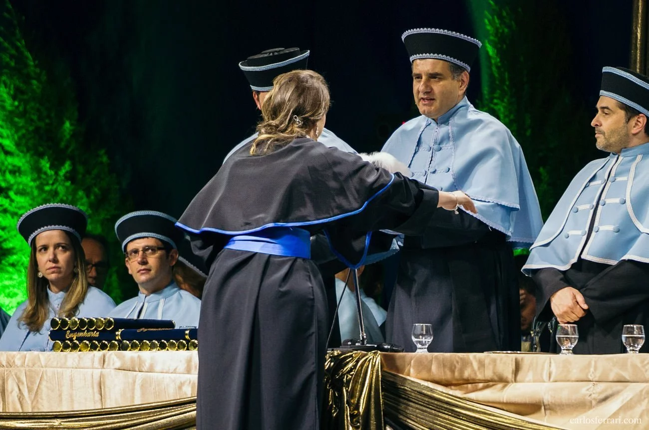 20160903_carlosferrari_ reginaehenrique_037