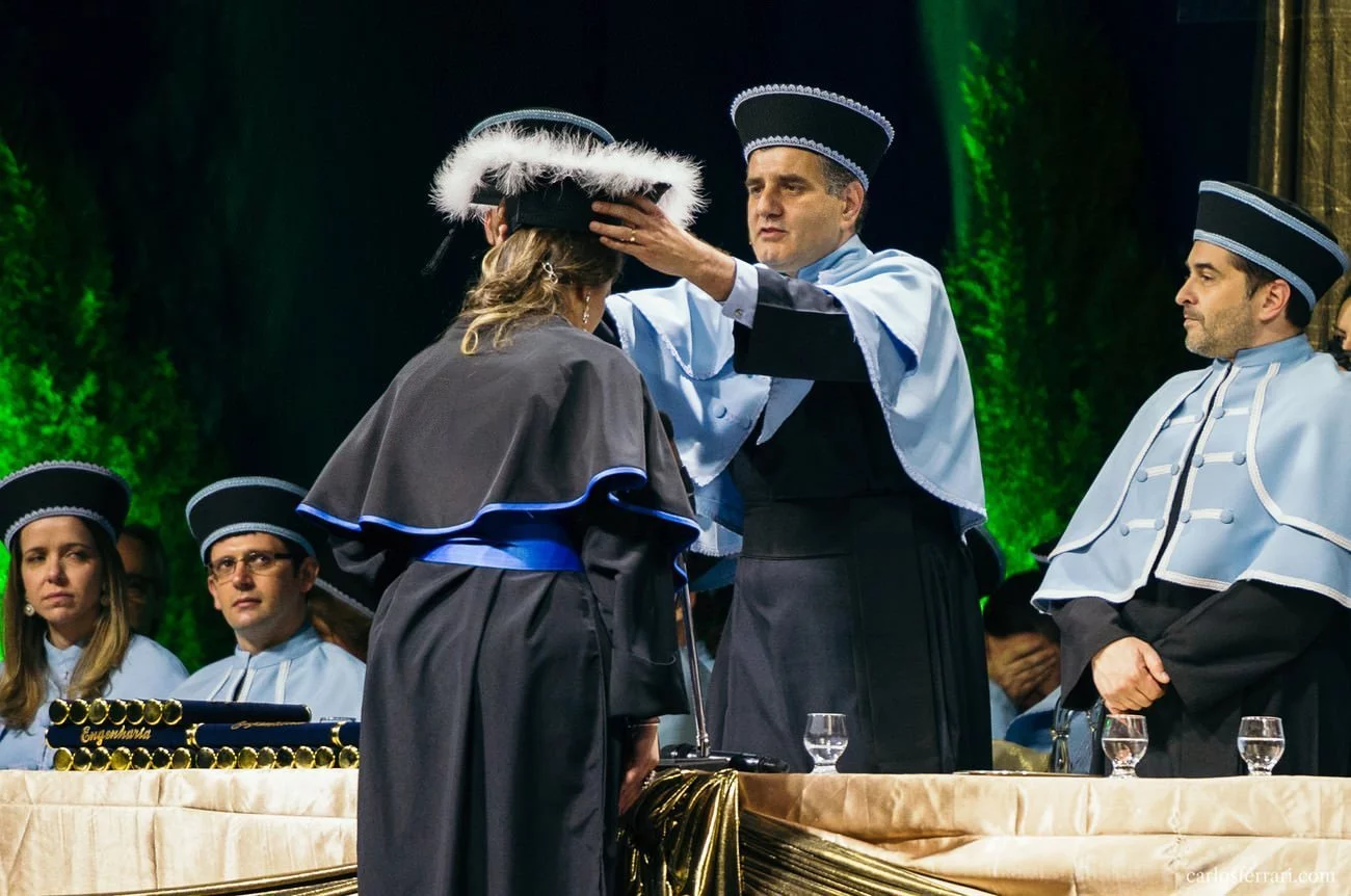 20160903_carlosferrari_ reginaehenrique_038