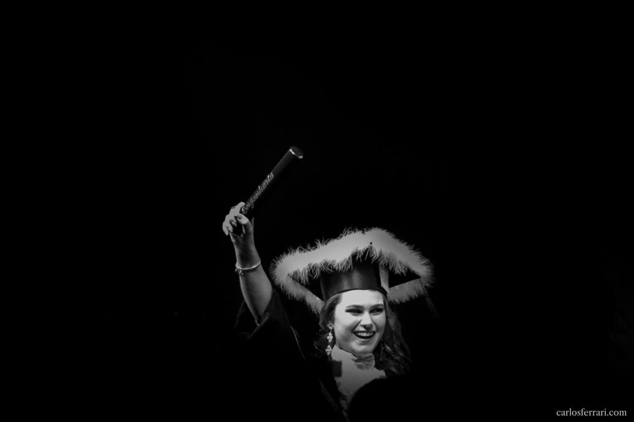 20160903_carlosferrari_ reginaehenrique_041