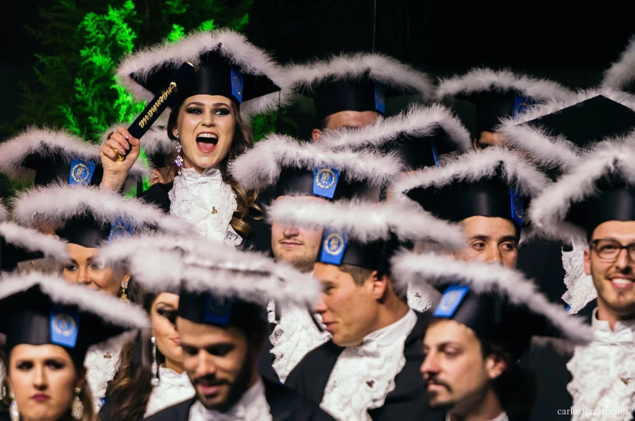 20160903_carlosferrari_ reginaehenrique_047