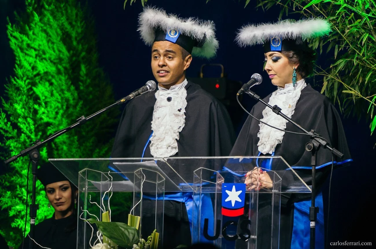 20160903_carlosferrari_ reginaehenrique_049