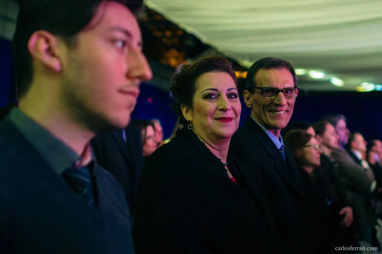 20160903_carlosferrari_ reginaehenrique_052