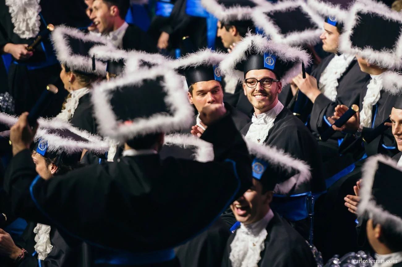 20160903_carlosferrari_ reginaehenrique_059