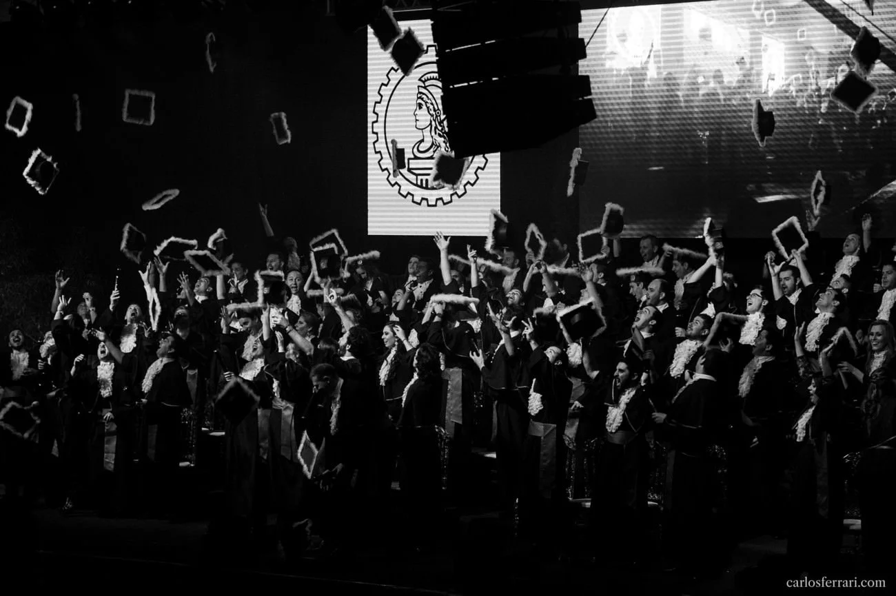 20160903_carlosferrari_ reginaehenrique_061