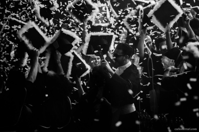 20160903_carlosferrari_ reginaehenrique_063