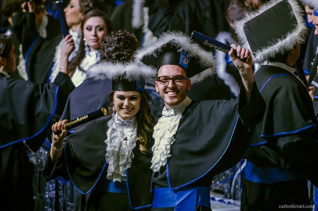 20160903_carlosferrari_ reginaehenrique_066