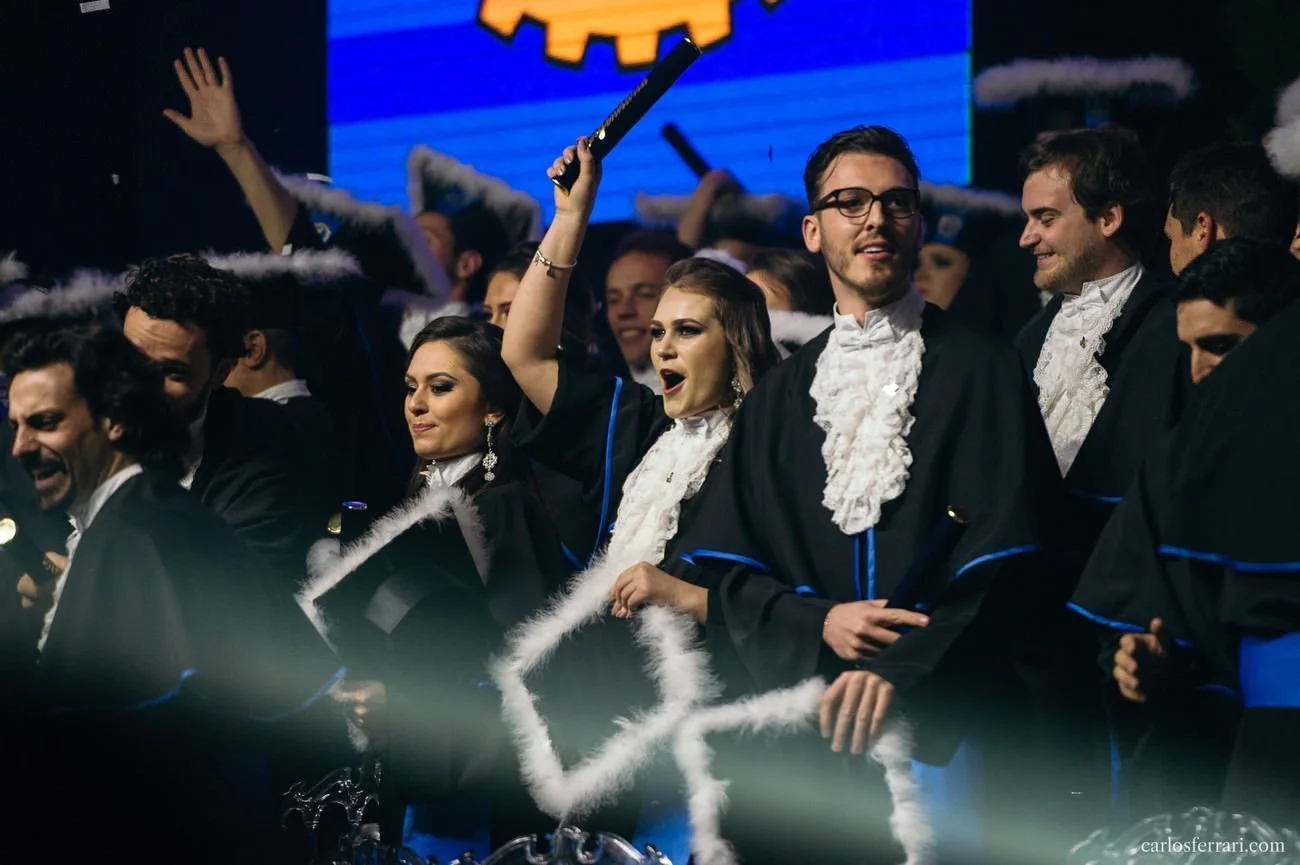 20160903_carlosferrari_ reginaehenrique_068