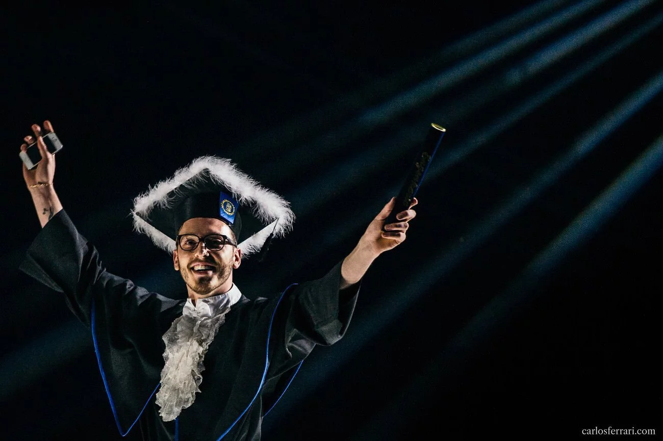 20160903_carlosferrari_ reginaehenrique_069