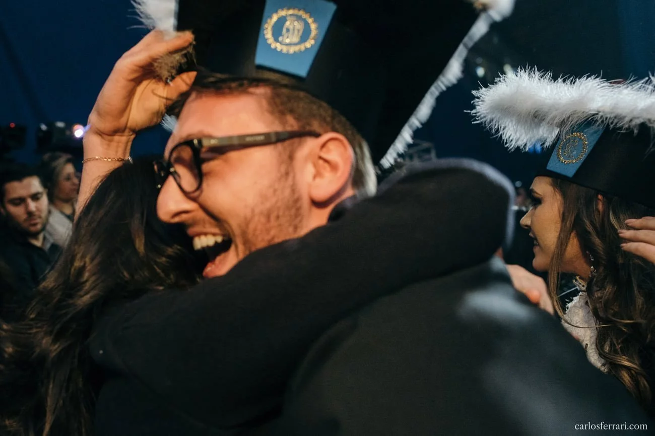 20160903_carlosferrari_ reginaehenrique_075