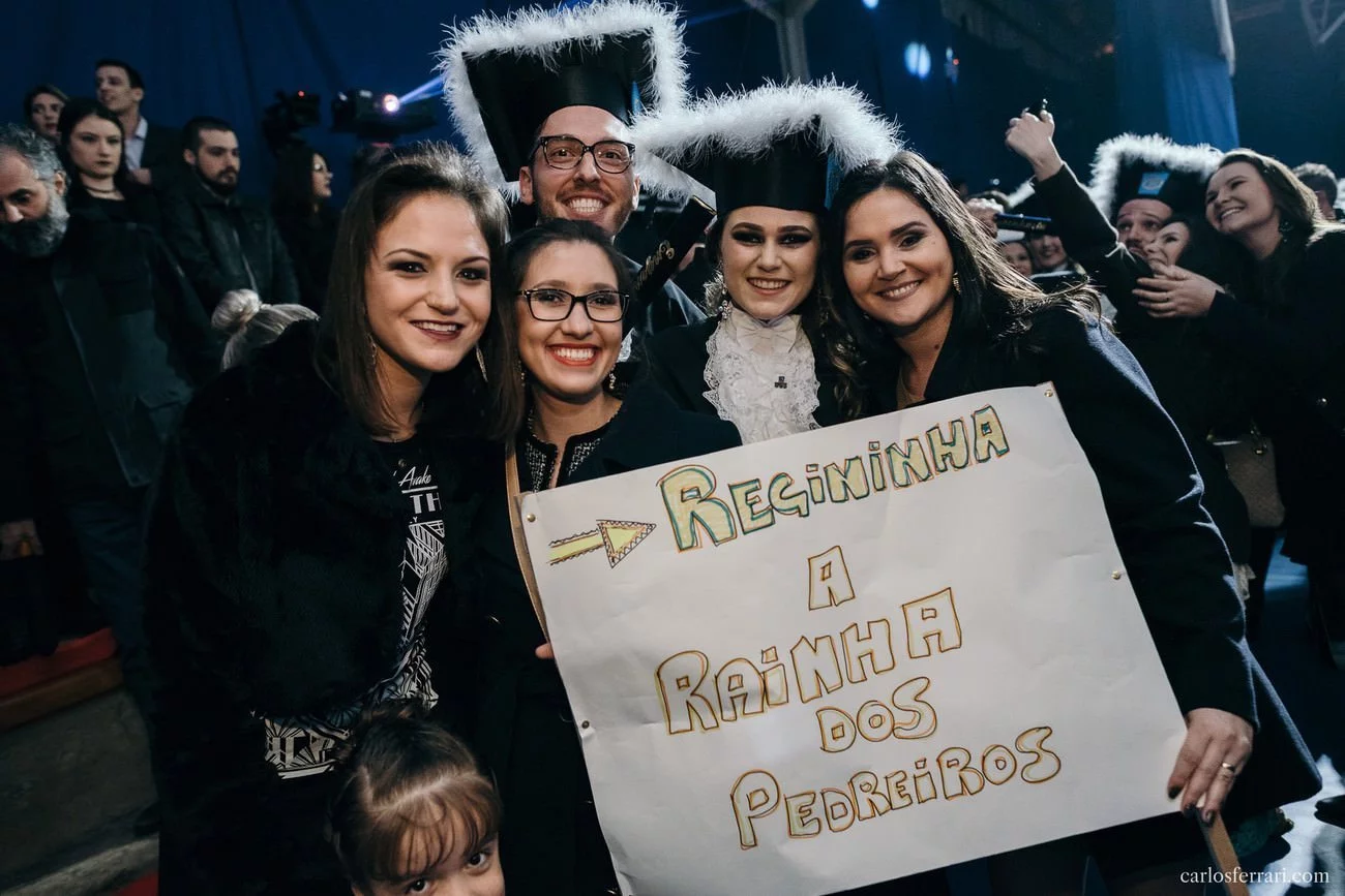 20160903_carlosferrari_ reginaehenrique_076