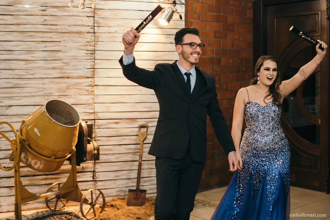 20160903_carlosferrari_ reginaehenrique_115