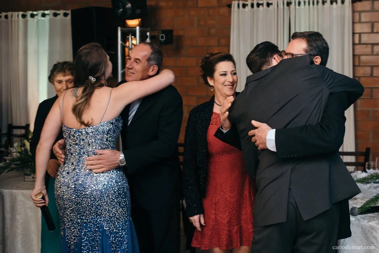 20160903_carlosferrari_ reginaehenrique_122